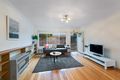 Property photo of 3/136 Hoffmans Road Essendon VIC 3040