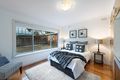 Property photo of 3/136 Hoffmans Road Essendon VIC 3040