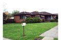 Property photo of 23 Sybella Avenue Koo Wee Rup VIC 3981