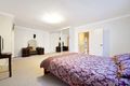 Property photo of 1/13 Albert Parade Ashfield NSW 2131