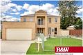 Property photo of 71 Gladstone Parade Riverstone NSW 2765