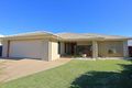 Property photo of 8 Sundance Place Bargara QLD 4670