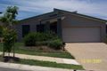 Property photo of 6 Sanctuary Close Springfield Lakes QLD 4300