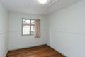Property photo of 10 Inville Street Geebung QLD 4034