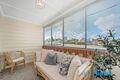 Property photo of 146 Adelaide Street Raymond Terrace NSW 2324
