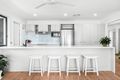 Property photo of 6 Edith Place Coolum Beach QLD 4573