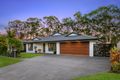 Property photo of 6 Edith Place Coolum Beach QLD 4573