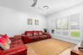 Property photo of 6 Edith Place Coolum Beach QLD 4573