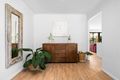 Property photo of 6 Edith Place Coolum Beach QLD 4573