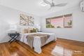 Property photo of 24 Copenhagen Street Wishart QLD 4122