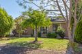 Property photo of 10 Periscope Place Dunlop ACT 2615