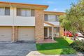 Property photo of 14/1A Joyce Street East Ipswich QLD 4305