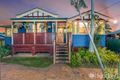 Property photo of 9 Roghan Road Boondall QLD 4034