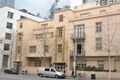 Property photo of 32/131 La Trobe Street Melbourne VIC 3000