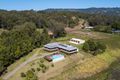 Property photo of 406 Blackall Range Road West Woombye QLD 4559