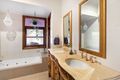 Property photo of 406 Blackall Range Road West Woombye QLD 4559