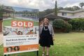 Property photo of 12 Tatiara Crescent North Narrabeen NSW 2101