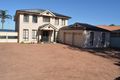 Property photo of 141 Main Road Toukley NSW 2263