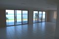 Property photo of 141 Main Road Toukley NSW 2263