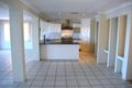 Property photo of 141 Main Road Toukley NSW 2263
