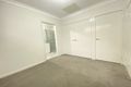 Property photo of 40 Calotis Crescent Denham Court NSW 2565