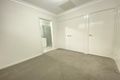 Property photo of 40 Calotis Crescent Denham Court NSW 2565