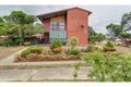 Property photo of 3 Henry Street Ottoway SA 5013