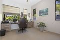 Property photo of 48 Ewart Street Burleigh Heads QLD 4220