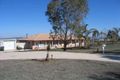 Property photo of 56 Ryans Road Mount Marshall QLD 4362