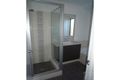 Property photo of 8/13 Durling Place Kelmscott WA 6111