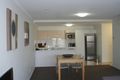 Property photo of 303/102-108 Victoria Parade Rockhampton City QLD 4700