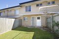Property photo of 5/34 Lawrence Street Mooloolaba QLD 4557