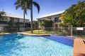 Property photo of 5/34 Lawrence Street Mooloolaba QLD 4557