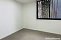 Property photo of 13/9 Jordan Street Gladesville NSW 2111