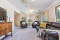Property photo of 10 Periscope Place Dunlop ACT 2615