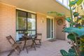 Property photo of 10 Periscope Place Dunlop ACT 2615