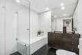 Property photo of 4/8-14 Brumby Street Surry Hills NSW 2010