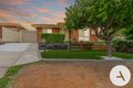 Property photo of 15 Whitford Place Conder ACT 2906