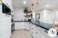 Property photo of 15 Whitford Place Conder ACT 2906
