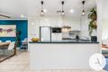 Property photo of 15 Whitford Place Conder ACT 2906