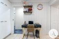 Property photo of 15 Whitford Place Conder ACT 2906