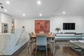 Property photo of 101/505-507 St Kilda Road Melbourne VIC 3004