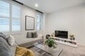Property photo of 101/505-507 St Kilda Road Melbourne VIC 3004