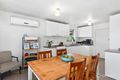 Property photo of 45 Robertson Drive Mornington VIC 3931
