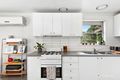 Property photo of 45 Robertson Drive Mornington VIC 3931