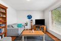 Property photo of 45 Robertson Drive Mornington VIC 3931