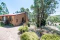 Property photo of 18 Anderson Road Kilmore VIC 3764