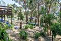 Property photo of 18 Anderson Road Kilmore VIC 3764