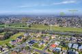 Property photo of 1 Elliott Avenue Broadmeadows VIC 3047