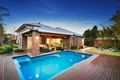 Property photo of 27 Beatty Street Ivanhoe VIC 3079
